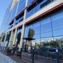 투썸플레이스 석바위시장역점 | 인천 주안 카페 깔끔하고 공부하기 좋은 투썸플레이스 석바위시장역점