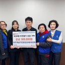 당감4동-18 이미지