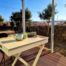 청수동 작업실 이미지