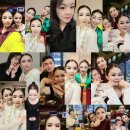 진도북,오고무가락 이미지