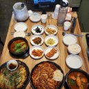 닭돌이와닭순이 이미지