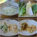 맷돌36숯불갈비 | 남양주 갈비 맛집 맷돌36 숯불갈비