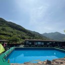 하동산수애