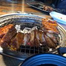 신선메밀막국수닭갈비 이미지