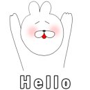 직화구이대마왕 이미지