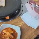 차고치는풍경 이미지