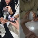 수원네일쎈타 네이버블로그