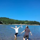 느티나무요정들 펜션 이미지