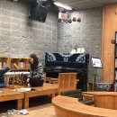 느티나무도서관 이미지