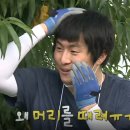 기안농장 이미지