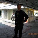 조정면허시험장 이미지