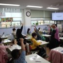 나산센터-4 이미지