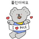 폴케이폴댄스 이미지