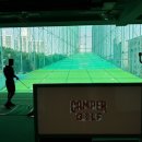 동진골프아카데미 이미지