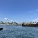 남항파출소 이미지