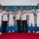 [창원엔씨다이노스] 2013 신인선수 지명회의 결과 이미지