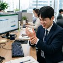 참편안마취통증의학과의원 이미지