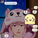 월드PC | 2026 플레이브 월드투어 인천 문학 경기장 콘서트 티켓팅 후기 (PC)