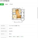 죽전아이뷰공인중개사사무소 | 수지구 죽전동(1)-5. 동성1차
