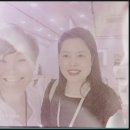 챗 GPT 활용 블로그 챌린지 이미지