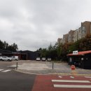 그늘집 실내골프연습장 이미지