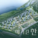 공사비 폭등·야당 압승…사면초가 강남 재건축