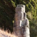 부여 황신 묘 이미지