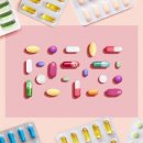 삼성맑은의원한의원 이미지