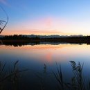 시티번역행정사사무소 이미지