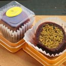 하얀풍차 이미지