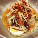 남구-036 이미지