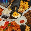 천호대로 이미지