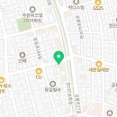 신웅식내과의원 이미지