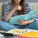 성사고등학교 이미지