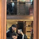 분당삼평-D-18 | 정자동 맛집 데이트하기 좋은 양식집 그램스그라운드 내돈내산 솔직후기