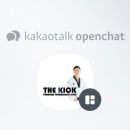 일성태권도 이미지