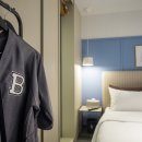 브라운도트호텔 초읍점 이미지