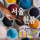 도봉-쌍문-도봉-1413 이미지