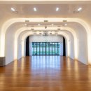 힐링센터(개포) 이미지