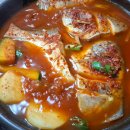 다람쥐신발나라 이미지