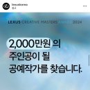 터틀웍스스튜디오