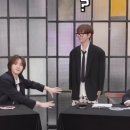 모찌누나