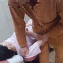 진주지압안마원 네이버블로그