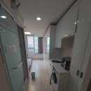 하남고시텔 이미지