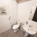 수성대림 이편한세상상가 앞 이미지