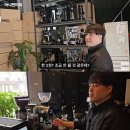 소리까페 이미지