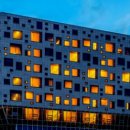 광주공항지하철역 이미지