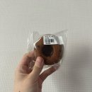 안중믿음길 | 평택 빵집 보넬 안중 디저트 베이커리 맛집