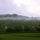 신활농장 이미지