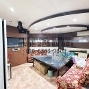 봉곡동220 이미지